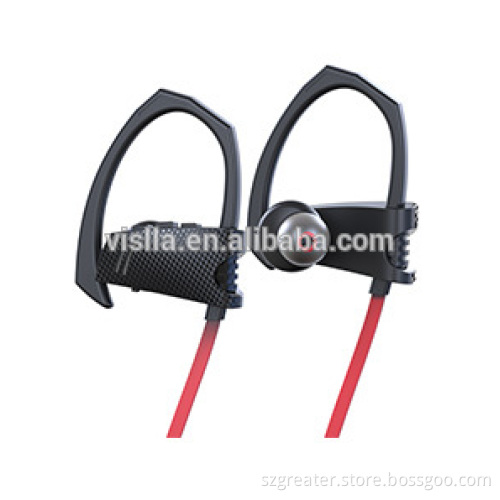 High quality Bluetooth Wireless Headset Bluetooth Best Seller on Amazon